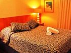 фото отеля Marriner Views Holiday Apartments Gold Coast