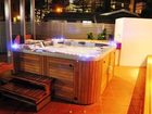 фото отеля Marriner Views Holiday Apartments Gold Coast