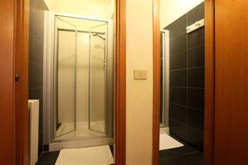 фото отеля Residence Ciompi