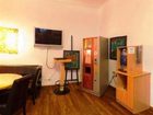 фото отеля YoHo international Youth Hostel