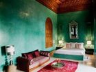 фото отеля Riad Foutour Sarir