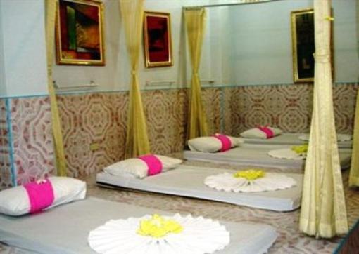 фото отеля Lamai Inn
