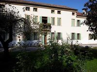 Agriturismo La Guarda
