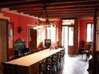 фото отеля Agriturismo La Guarda