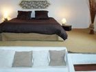 фото отеля Chambres d'Hôtes Les Estageons
