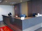 фото отеля Econo Lodge Winnipeg Manitoba