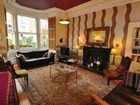 фото отеля Cluaran Guest House