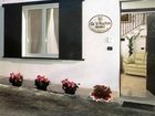 фото отеля Ca 'd Ruchin