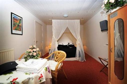 фото отеля Motel Koolen