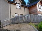 фото отеля Benvrackie B&B