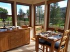 фото отеля Benvrackie B&B