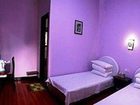 фото отеля Xieli Villa Hongcun