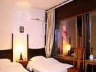 фото отеля Yanbo Zhishuang Hostel