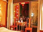 фото отеля Yanbo Zhishuang Hostel