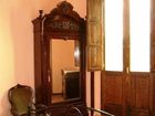 фото отеля Ostello Re Alarico
