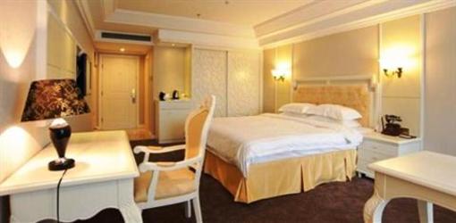 фото отеля Lauderdale Hotel