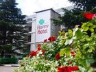 фото отеля Happy Hotel Yalta