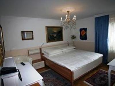 фото отеля Hockner Plaza Hotel