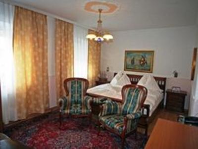 фото отеля Hockner Plaza Hotel