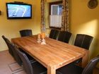 фото отеля Ferienhaus Leitner