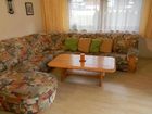 фото отеля Ferienhaus Leitner