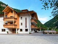 Gasthof Zur Sonne Bolzano