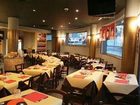 фото отеля Hotel Vescovo Rosso Cosenza