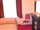 фото отеля The Swan Hotel Alcester