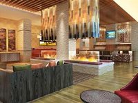 Denver Marriott Westminster