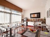 Hotel Caselle