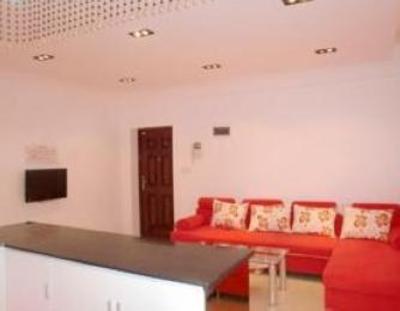 фото отеля 1+365 Apartment Hotel