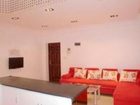фото отеля 1+365 Apartment Hotel