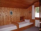 фото отеля Haus Leismüller Pension