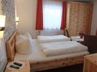 фото отеля Haus Leismüller Pension