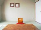 фото отеля Matsudo City Hotel Sendan-ya