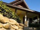 фото отеля Baan Rabiangchan Resort Chiang Rai