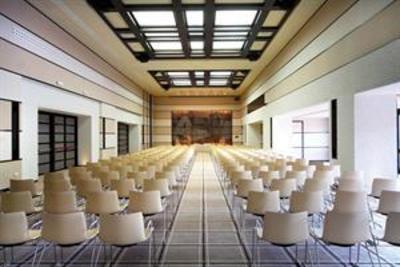 фото отеля Barcelo Sancti Petri Spa Resort