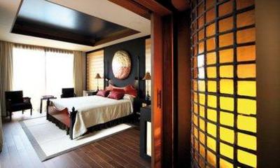 фото отеля Barcelo Sancti Petri Spa Resort