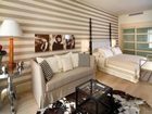 фото отеля Barcelo Sancti Petri Spa Resort