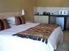 фото отеля Breede River Resort And Lodge Heidelberg (South Africa)