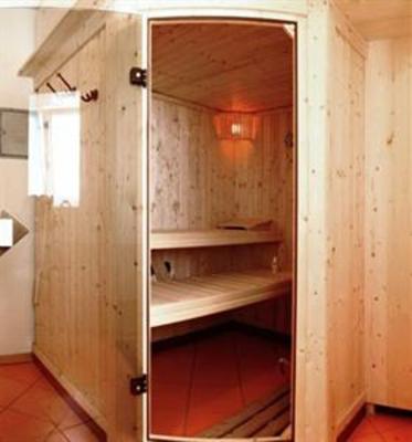фото отеля Hotel Ambiente Wemding