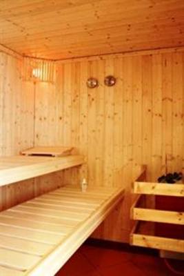 фото отеля Hotel Ambiente Wemding