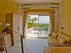 фото отеля Aregai Marina Hotel Santo Stefano al Mare