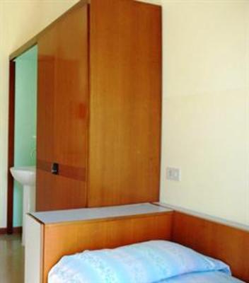 фото отеля Casa Marcolini Bevilacqua