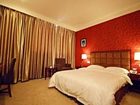 фото отеля Jinshang Business Hotel