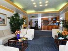 фото отеля Hotel Al Mare