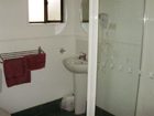 фото отеля Launceston Holiday Park Legana