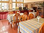 фото отеля Hotel Valles