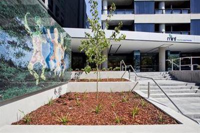 фото отеля Mint Rhapsody Melbourne