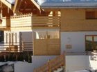 фото отеля Landhaus Kaiser Ellmau